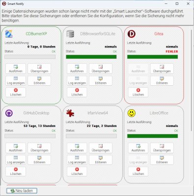 SmartNotifyMain