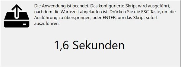 SmartLauncherDelayForm